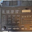 Kép 3/3 - Roland RA-50 hangmodul (Használt cikkek)
