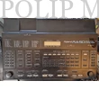 Kép 1/3 - Roland RA-50 hangmodul (Használt cikkek)