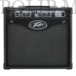 Kép 2/4 - Peavey Rage 158 15W Gitárkombó