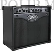 Kép 3/4 - Peavey Rage 158 15W Gitárkombó