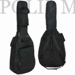 Kép 3/3 - RockBag RB20515B Student Line vízálló 10mm béléssel basszus gitártok