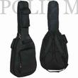 RockBag RB20515B Student Line vízálló 10mm béléssel basszus gitártok