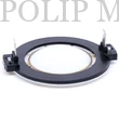 Kép 1/3 - RCF M83, N350 294-908 Driver (1,75″ = 44,4 mm) magassugárzó javító készlet, szervizpille