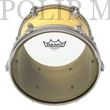Kép 2/2 - Remo Ambassador Clear 12" BA-0312-00 dobbőr
