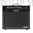 Kép 2/9 - Revoltage RV-80R 80W Celestion tranzisztoros gitárkombó