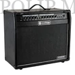 Kép 1/9 - Revoltage RV-80R 80W Celestion tranzisztoros gitárkombó