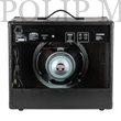 Kép 4/9 - Revoltage RV-80R 80W Celestion tranzisztoros gitárkombó