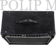 Kép 5/9 - Revoltage RV-80R 80W Celestion tranzisztoros gitárkombó