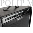 Kép 6/9 - Revoltage RV-80R 80W Celestion tranzisztoros gitárkombó