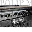 Kép 7/9 - Revoltage RV-80R 80W Celestion tranzisztoros gitárkombó