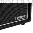 Kép 8/9 - Revoltage RV-80R 80W Celestion tranzisztoros gitárkombó