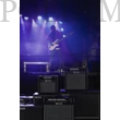 Kép 14/14 - Revoltage RVG212 (2x12" konfigurációban 120 W (mono) vagy 2x60 W (sztereó) Gitár hangláda