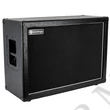 Kép 1/14 - Revoltage RVG212 (2x12" konfigurációban 120 W (mono) vagy 2x60 W (sztereó) gitár hangláda