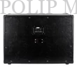 Kép 4/14 - Revoltage RVG212 (2x12" konfigurációban 120 W (mono) vagy 2x60 W (sztereó) Gitár hangláda