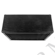 Kép 5/14 - Revoltage RVG212 (2x12" konfigurációban 120 W (mono) vagy 2x60 W (sztereó) gitár hangláda