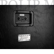 Kép 6/14 - Revoltage RVG212 (2x12" konfigurációban 120 W (mono) vagy 2x60 W (sztereó) Gitár hangláda