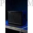 Kép 8/14 - Revoltage RVG212 (2x12" konfigurációban 120 W (mono) vagy 2x60 W (sztereó) Gitár hangláda