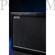 Kép 9/14 - Revoltage RVG212 (2x12" konfigurációban 120 W (mono) vagy 2x60 W (sztereó) Gitár hangláda
