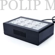 Kép 3/5 - ReVoLuTioN ST-12BK RGB LED stroboszkóp + Hangvezérlés