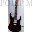 Kép 6/6 - Ibanez RG470DX elektromos gitár (Használt cikkek)