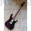 Kép 1/6 - Ibanez RG470DX elektromos gitár (Használt cikkek)