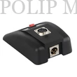 Kép 3/4 - RH Sound TM200 talppal asztali konferencia mikrofon