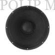 Kép 3/4 - RH Sound 1270PRO öntvénykosaras profi 550W mélyhangszóró