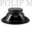Kép 2/3 - RH Sound PA-0812 8Ohm 30cm 300W hangszóró