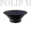 Kép 1/3 - RH Sound PA-0812 8Ohm 30cm 300W hangszóró