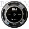 RH Sound PA-0812 8Ohm 30cm 300W hangszóró