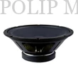 Kép 1/3 - RH Sound PA-0815 8Ohm 38cm 350W hangszóró
