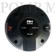 RH Sound PH-02 1,75" (44,4mm) 8Ohm magashangszóró-driver