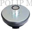 Kép 1/2 - RH Sound PH-02 1,75" (44,4mm) 8Ohm magashangszóró-driver