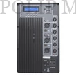 Kép 3/3 - RH Sound PP0315AUS-BT MP3 BT Aktív hangfal