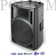 Kép 1/3 - RH Sound PP0315AUS-BT MP3 BT Aktív hangfal