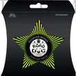 Kép 1/5 - Road Dog AC11 Cutom Light 011 - 052 akusztikus gitárhúr szett