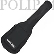 Kép 1/3 - Rockbag RB20525B Basic Line RB 5mm béléssel basszus gitártok