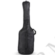 Kép 2/3 - RockBag RB20534B Eco Line vízálló 3/4 klasszikus gitártok