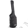 Kép 3/3 - RockBag RB20534B Eco Line vízálló 3/4 klasszikus gitártok