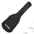 Kép 1/3 - RockBag RB20534B Eco Line vízálló 3/4 klasszikus gitártok