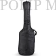 Kép 2/3 - RockBag RB20529B Basic Line vízálló 5 mm béléssel akusztikus gitártok