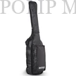 Kép 3/3 - RockBag RB20529B Basic Line vízálló 5 mm béléssel akusztikus gitártok