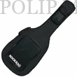 Kép 1/3 - RockBag RB20529B Basic Line vízálló 5 mm béléssel akusztikus gitártok