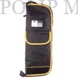 Kép 2/3 - RockBag RB22595B bélelt 5mm dobverő táska