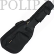 Kép 1/3 - RockBag RB20515B Student Line vízálló 10mm béléssel basszus gitártok