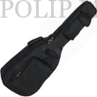 Kép 1/2 - RockBag RB 20516B Student vízálló 10mm béléssel elektromos gitártok
