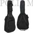 Kép 2/2 - RockBag RB 20516B Student vízálló 10mm béléssel elektromos gitártok
