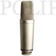 Kép 2/4 - Rode NT-1000 stúdió mikrofon