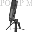 Kép 2/2 - Rode NT-USB stúdió mikrofon