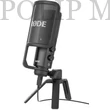 Kép 1/2 - Rode NT-USB stúdió mikrofon